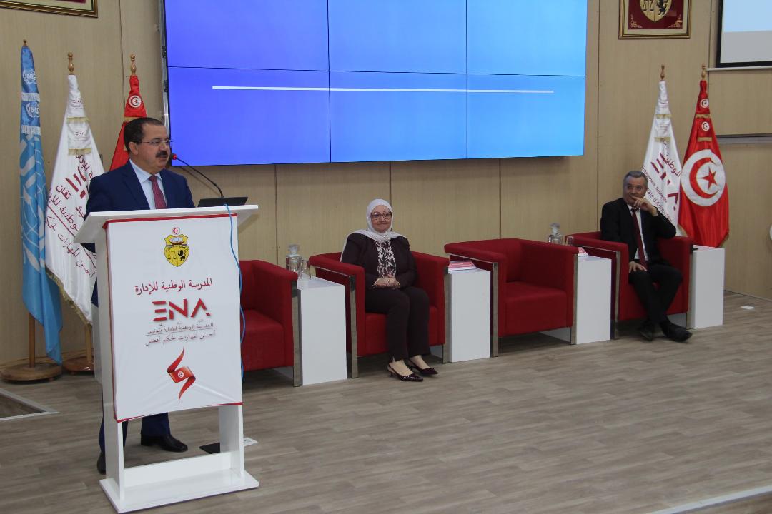 بمناسبة «اليوم العالمي للتصنيع في إفريقيا»..   دول من القارة السمراء ترغب في الاستئناس بالتجربة التونسية في القطاع الصناعي